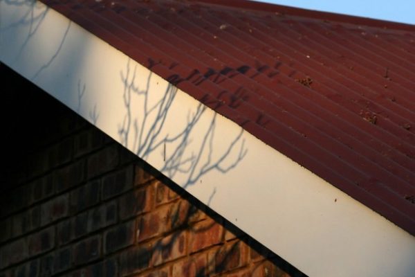 Fascias Montérégie